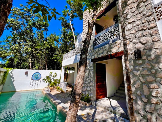 Tulum