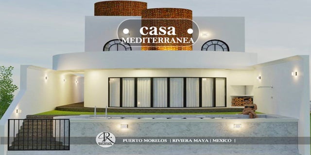 Regatta-House2