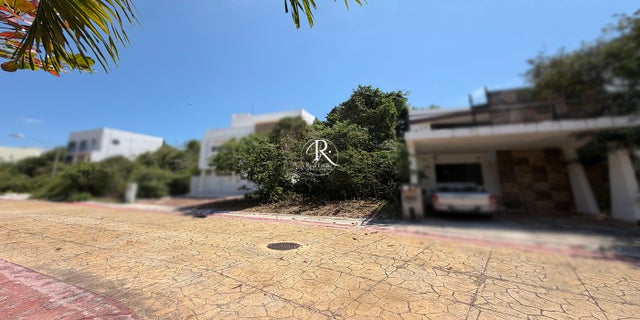 Puntarena