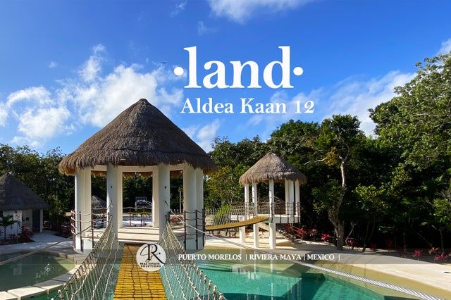kaan-lot-for-sale-12