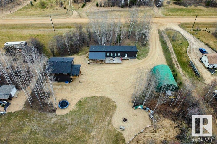 264 Aspen DR - Whispering Hills Detached Single Family for Sale, 5 Bedrooms (E4434044)