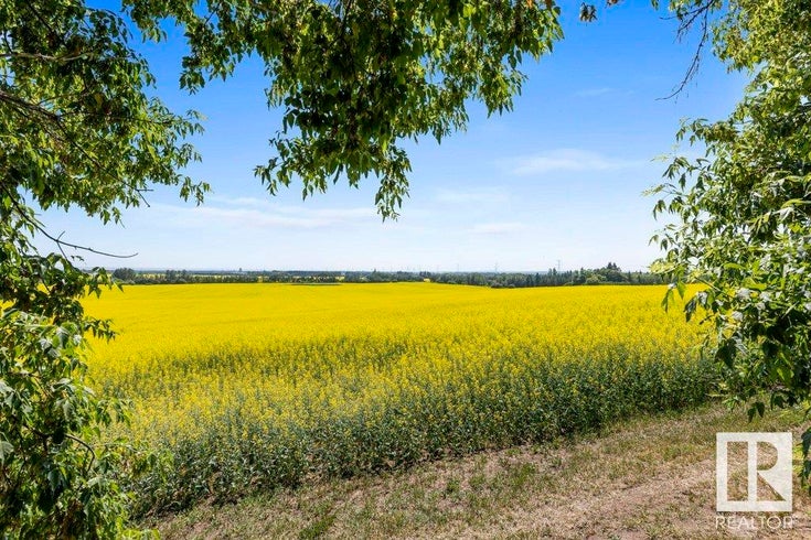 21203 18 ST NW - Edmonton Energy And Technology Park Vacant Lot/Land for Sale(E4434208)