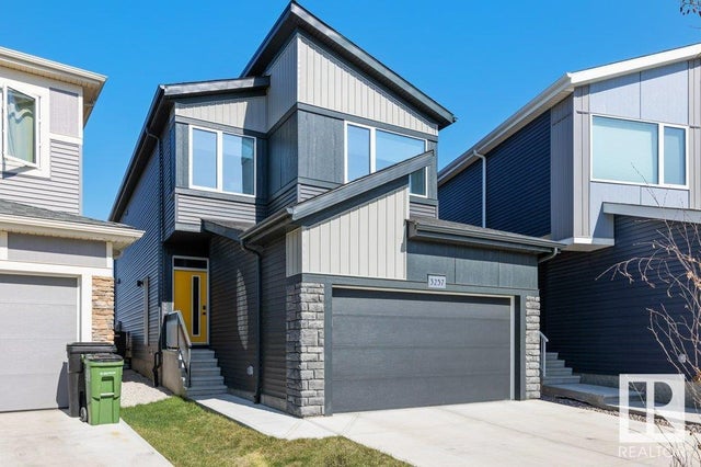 3257 KULAY WY SW - Keswick Area Detached Single Family for Sale, 3 Bedrooms (E4435192)