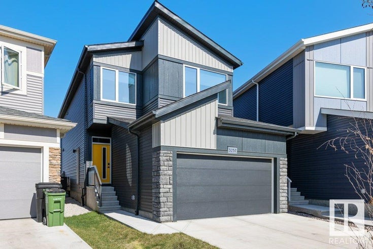 3257 KULAY WY SW - Keswick Area Detached Single Family for Sale, 3 Bedrooms (E4435192)