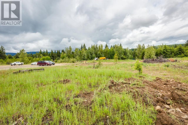 447 EDEN Road - Clearwater Other for Sale(181236)