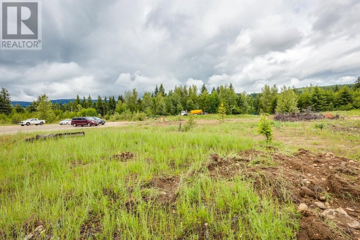 447 EDEN Road - Clearwater Other for Sale(181236)