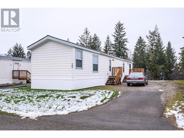 26-4510 POWER Road - Barriere Manufactured Home for sale, 2 Bedrooms (10331123)