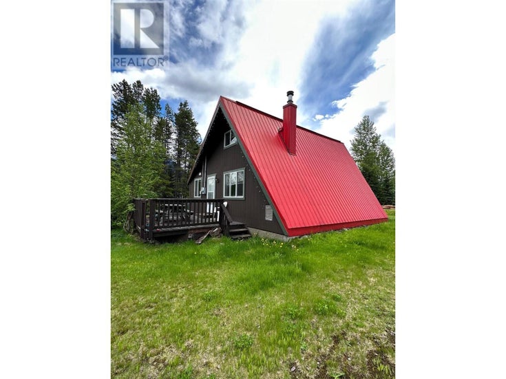 5928 5TH Avenue - Blue River House for Sale, 4 Bedrooms (10336140)