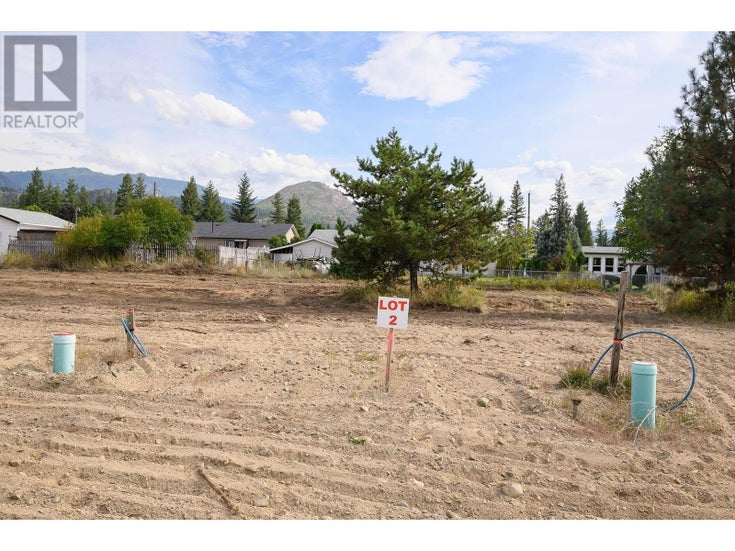 456 CLARY Road - Barriere Other for Sale(10339207)