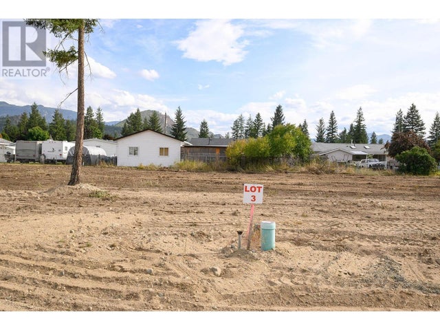 460 CLARY Road - Barriere Other for Sale(10339206)