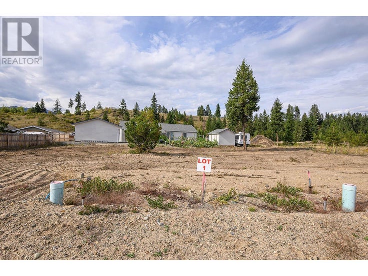 465 CLARY Road - Barriere Other for Sale(10339200)