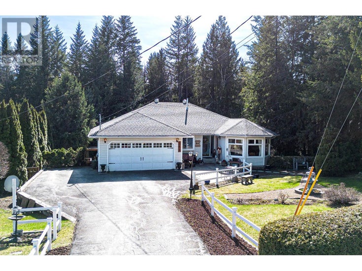 361 Wyndhaven Place - Clearwater House for Sale, 5 Bedrooms (10342017)