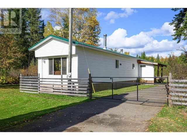 265 JENKINS Road - Clearwater House for Sale, 2 Bedrooms (10347630)