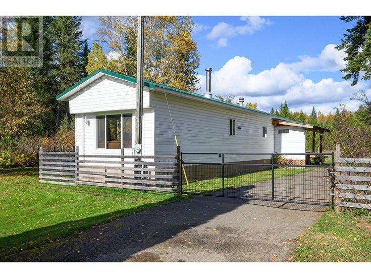 265 JENKINS Road - Clearwater House for Sale, 2 Bedrooms (10347630)