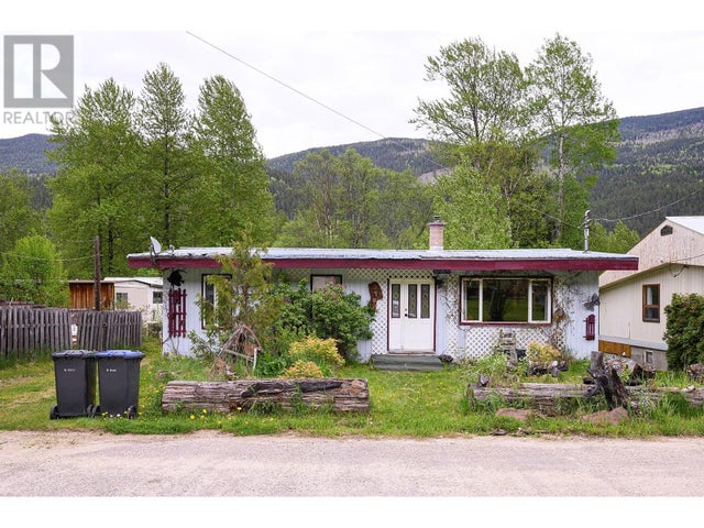3782 River Drive - Blue River House for Sale, 3 Bedrooms (10347892)