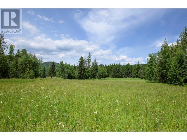 937 Clearwater Village Road - Clearwater Other for Sale(10349794)