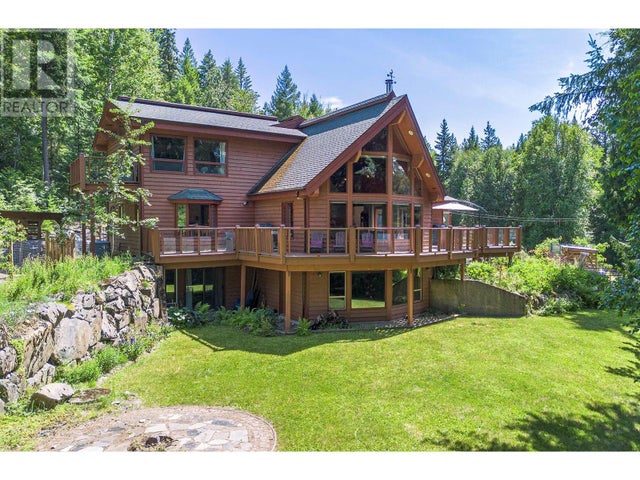 262 SMALL Road - Clearwater House for Sale, 4 Bedrooms (10354909)
