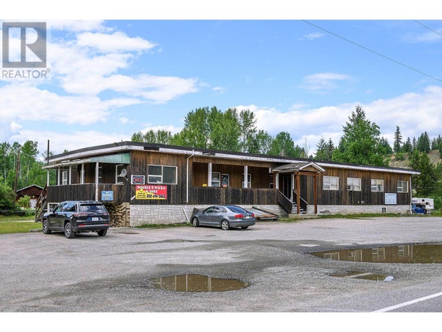 117 Clearwater Station Road - Clearwater Residential Commercial Mix for Sale(10351451)