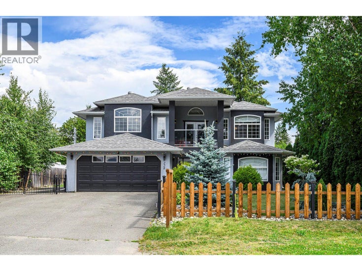228 MURTLE Road - Clearwater House for Sale, 7 Bedrooms (10358346)