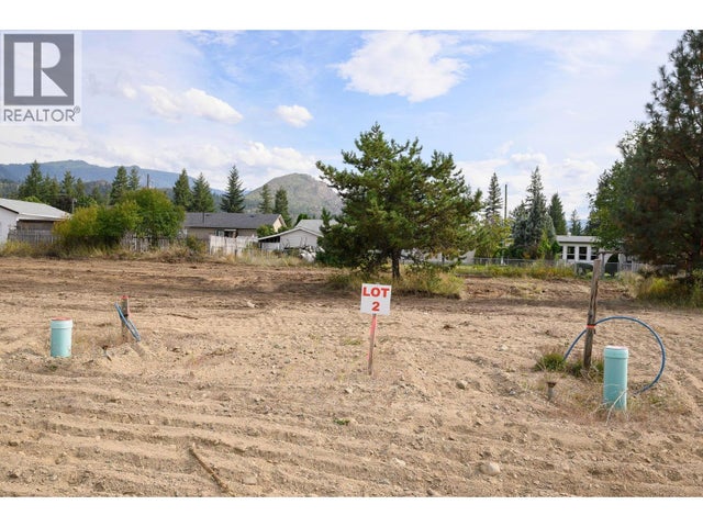 456 CLARY Road - Barriere Other for Sale(10363105)