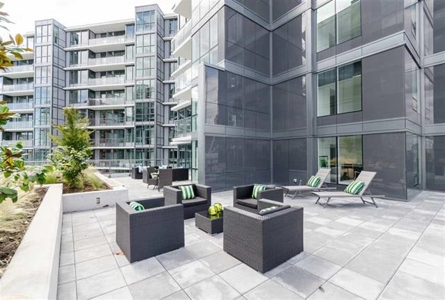 1225 68 SMITHE STREET - Downtown VW Apartment/Condo for sale, 2 Bedrooms (R2329222)