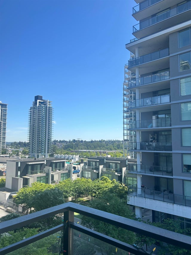315 - 4468 Dawson Street - Brentwood Park Apartment/Condo, 2 Bedrooms (R2983312)