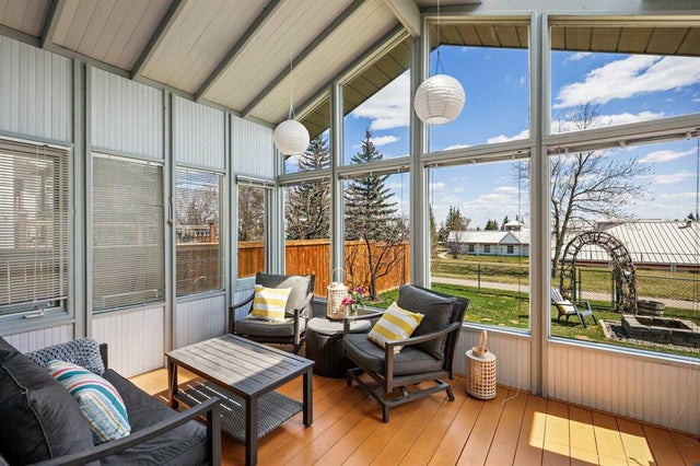 109 Shannon Circle SW - Shawnessy Detached for Sale, 2 Bedrooms (A2213346)