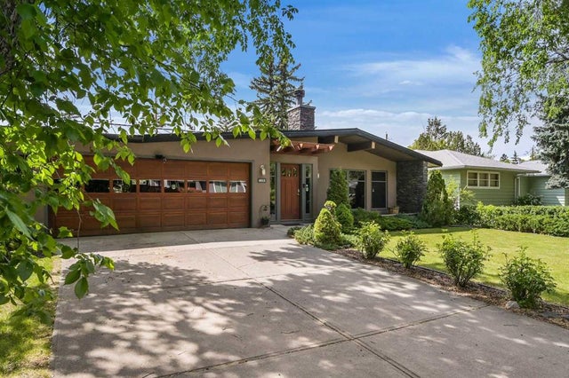 4811 15 Street SW - Altadore Detached for Sale, 4 Bedrooms (A2220461)