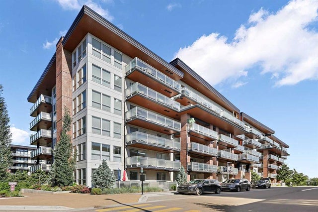 116, 11 Mahogany Circle SE - Mahogany Apartment for Sale, 2 Bedrooms (A2236553)