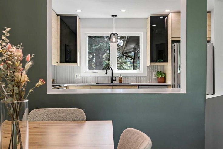 42, 10910 Bonaventure Drive SE - Willow Park Row/Townhouse for Sale, 3 Bedrooms (A2261304)