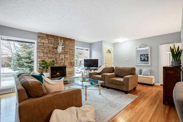 407 Arlington Drive SE - Acadia Detached for sale, 4 Bedrooms (A2104278)