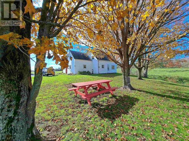 307 Lower Branch Road - Lower Branch for Sale, 4 Bedrooms (202322833)