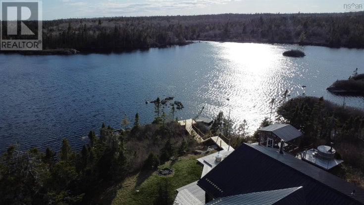 12 Hermann Drive - Big Lake House for sale, 3 Bedrooms (202408894)