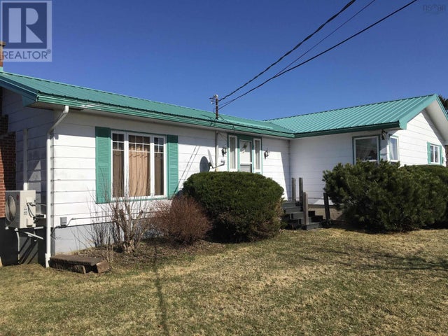 3619 Highway 331 - Lahave House for Sale, 3 Bedrooms (202508119)