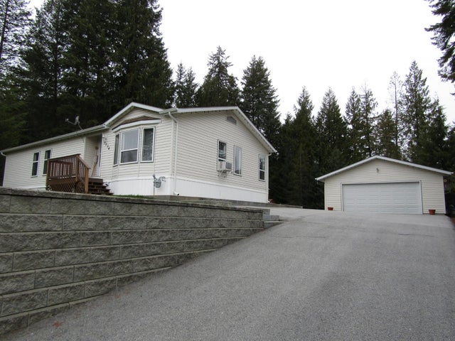 1534 MCINTYRE ROAD - Christina Lake House for sale, 3 Bedrooms (2476027)
