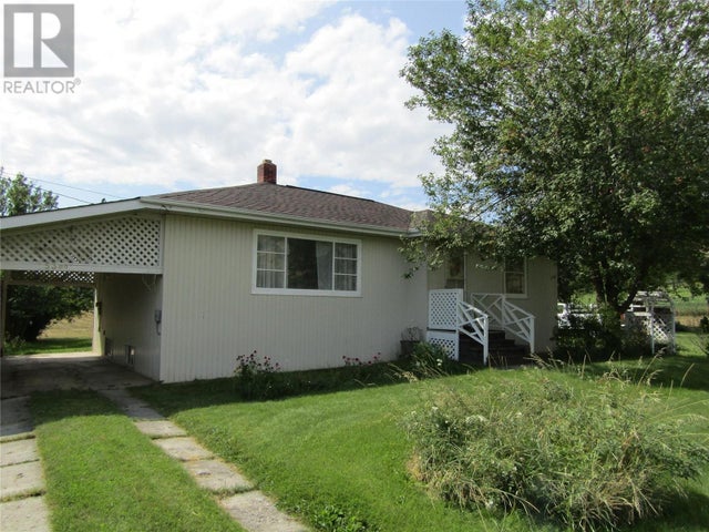 5300 HILLVIEW Road - Grand Forks House for Sale, 3 Bedrooms (10336790)