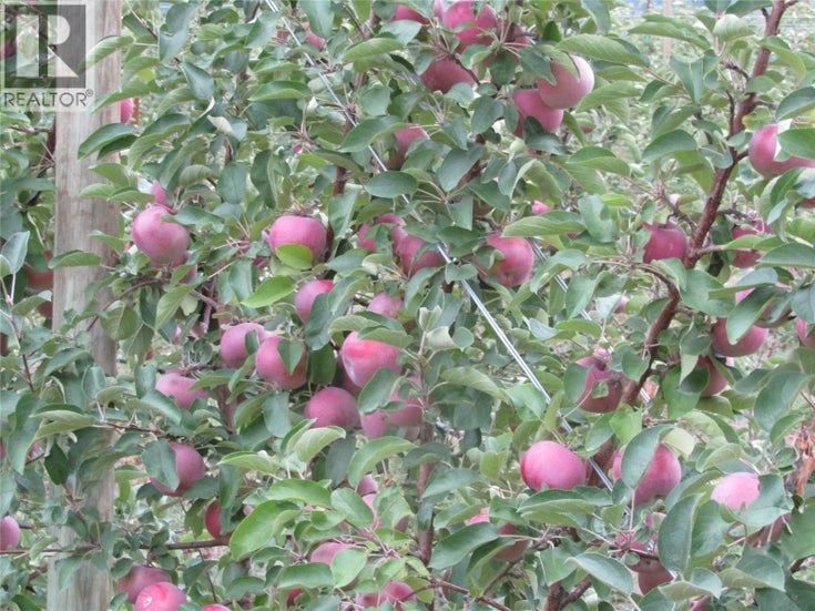 2705 75th Avenue - Grand Forks Other for Sale(10337126)