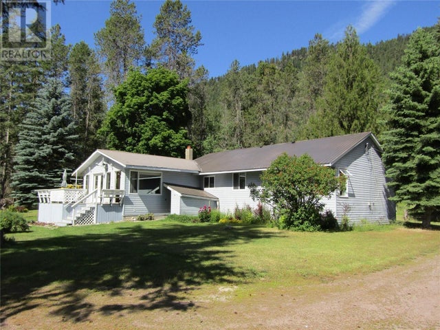 3260 Christian Valley Road - Westbridge House for Sale, 3 Bedrooms (10340627)