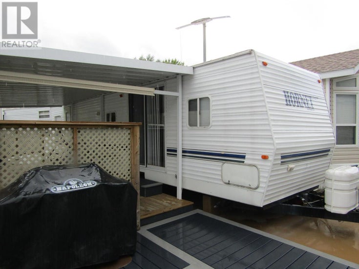 1835 BAKERY FRONTAGE Road Unit# 99B - Christina Lake Other for Sale(10352146)