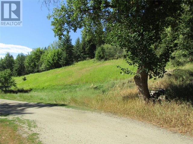 LOT 7 84TH Avenue - Grand Forks Other for Sale(10357363)