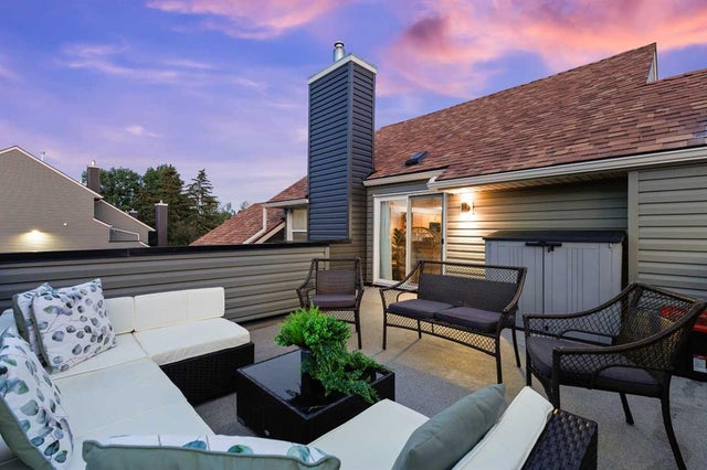 224, 35 Glamis Green SW - Glamorgan Row/Townhouse for Sale, 2 Bedrooms (A2242223)