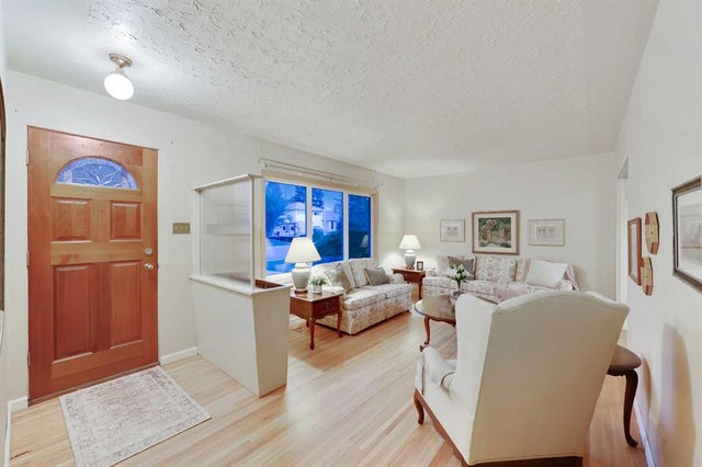 10 Glamorgan Drive SW - Glamorgan Detached for Sale, 3 Bedrooms (A2243538)