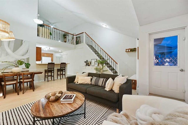401, 1110 17 Street SW - Sunalta Apartment for Sale, 2 Bedrooms (A2248443)