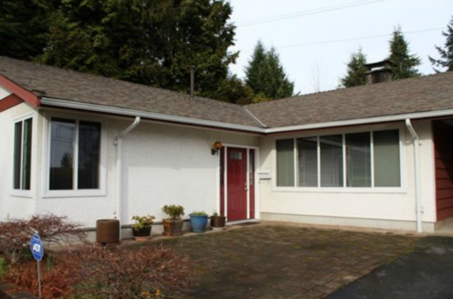 1358 E 18TH ST, North Vancouver - Westlynn House/Single Family, 3 Bedrooms (V1103980)