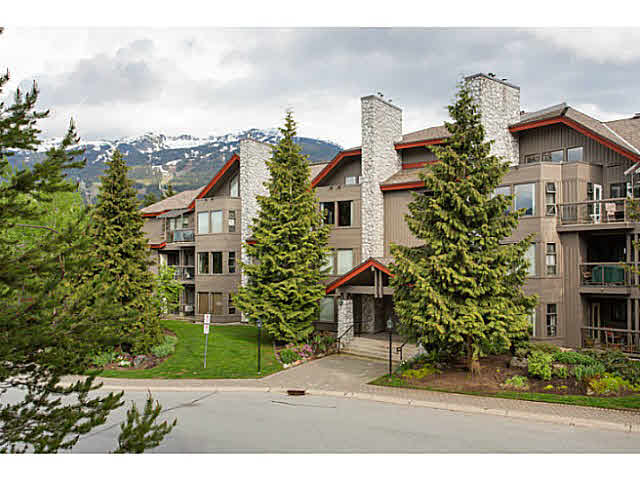 329 3309 Ptarmigan Place - Blueberry Hill Apartment/Condo for sale, 2 Bedrooms (V1125923)