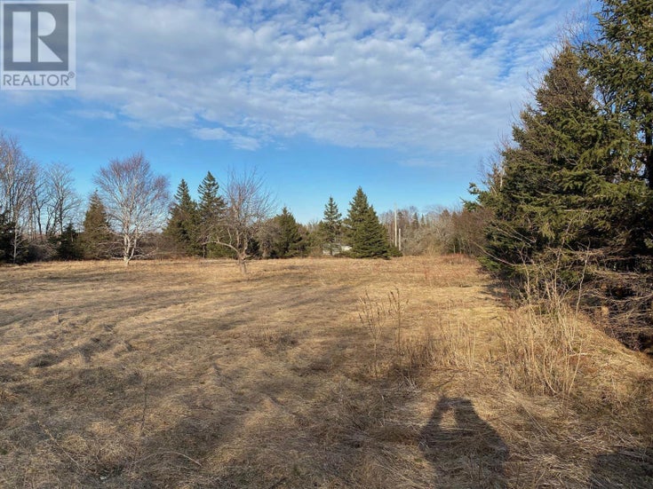 LOT 1 Mount Tryon Road - Mount Tryon for Sale(202405355)