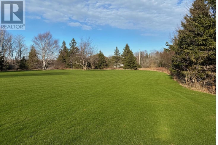 LOT 2 Mount Tryon Road - Mount Tryon for Sale(202405358)