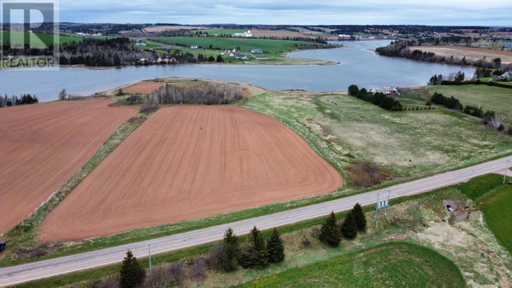 Lot 23-1 Evelyn Lane - New Glasgow for Sale(202410155)