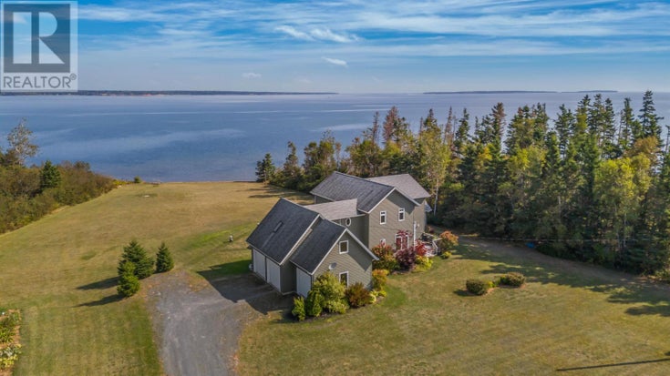 110 Alexander Crescent - Georgetown House for Sale, 5 Bedrooms (202423104)