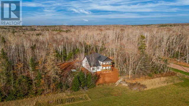 65 Sky View Lane - Argyle Shore House for sale, 4 Bedrooms (202426408)